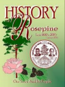Rospine History Graphic